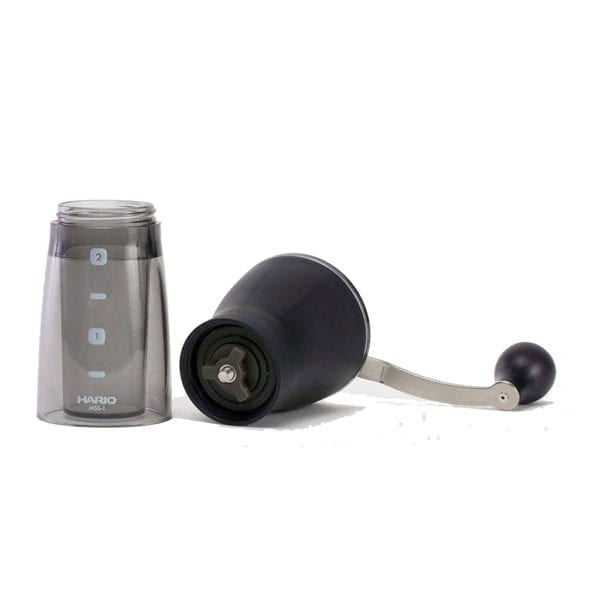 Hario Mini Slim +2