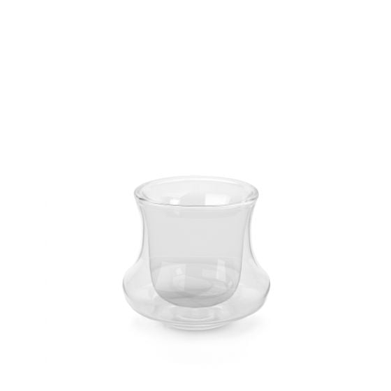 Ciclone Demitasse 1080 1
